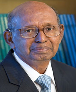 Founder