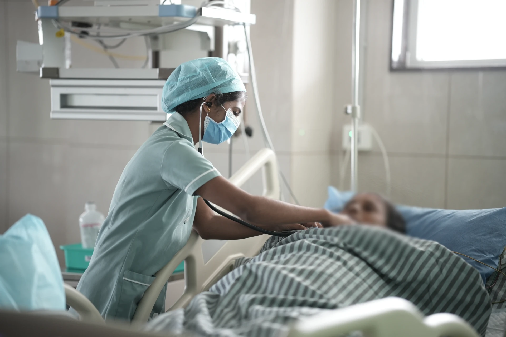 Simulation Lab